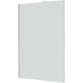 Шторка на ванну Grossman GR-103 120x140